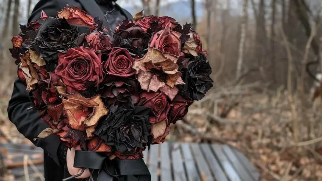    Коллаж Царьград