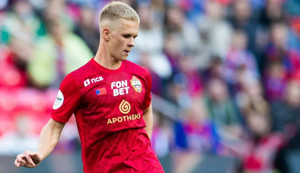 чемпионат.ком