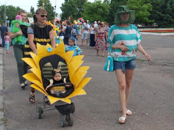 Яндекс картинки 