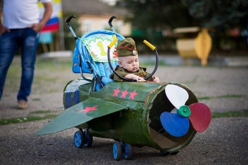 Яндекс картинки 