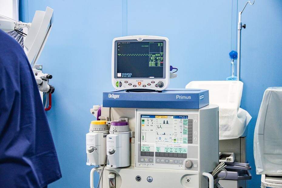    Сергей Лантюхов/NEWS.ru