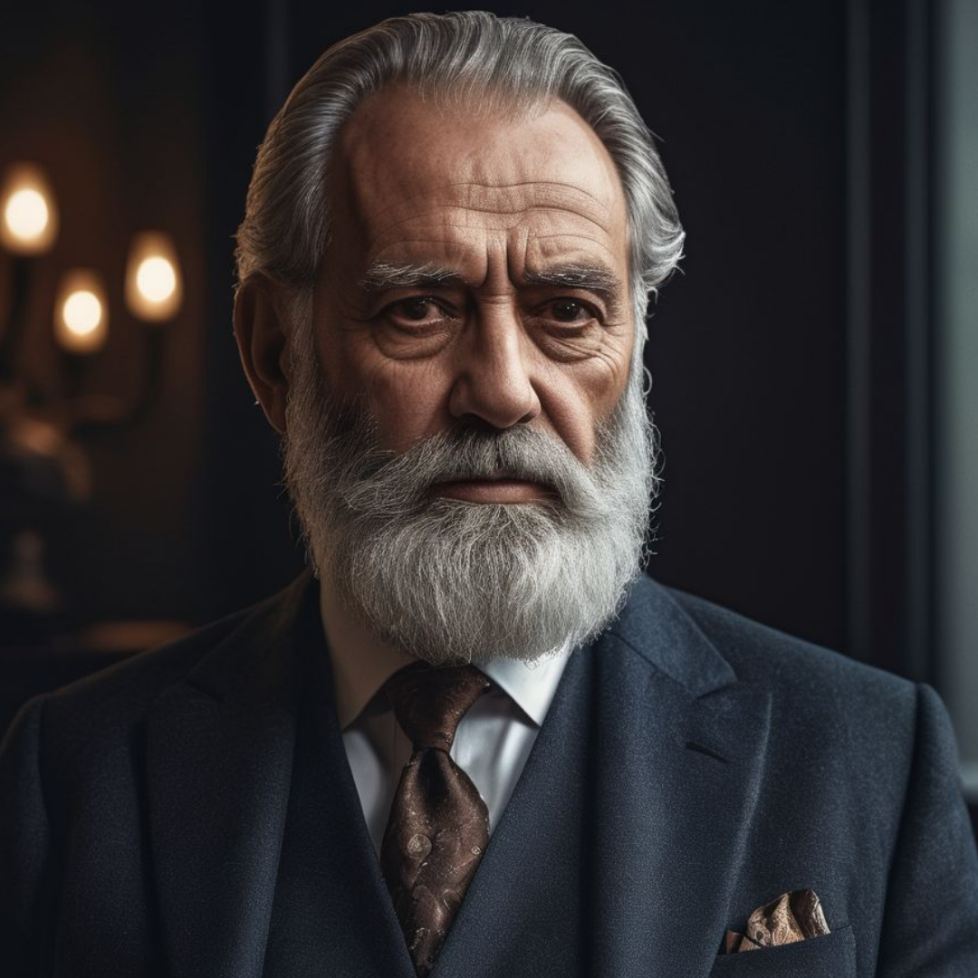 Иллюстрации к тесту созданы автором, источник изображений pixabay.com