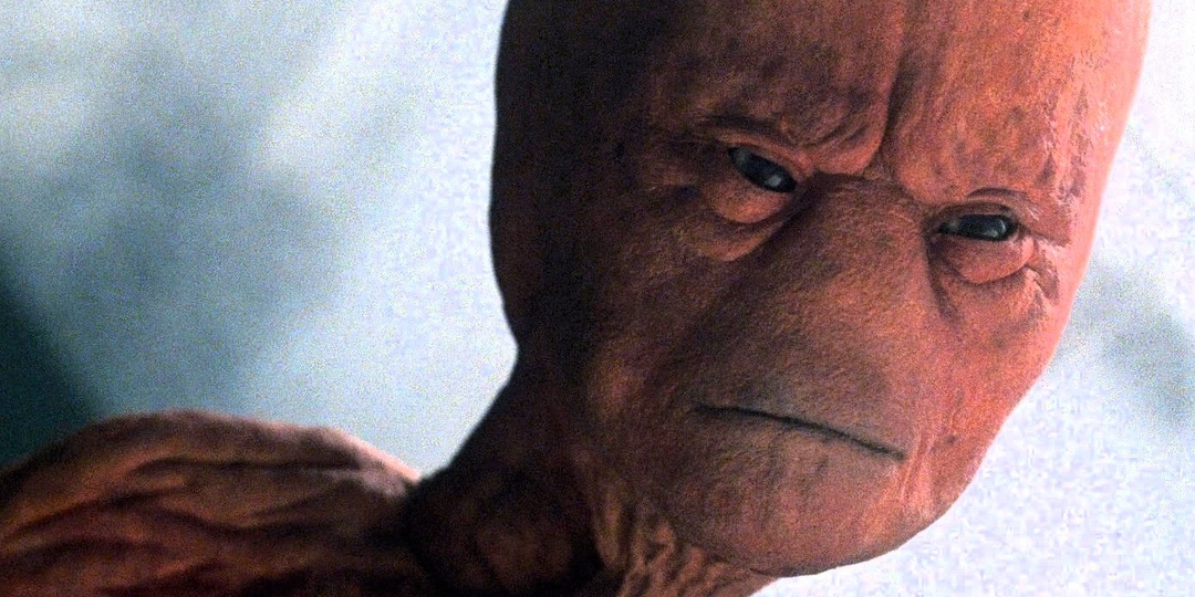 10 фильмов о пришельцах, которые по-настоящему тревожат