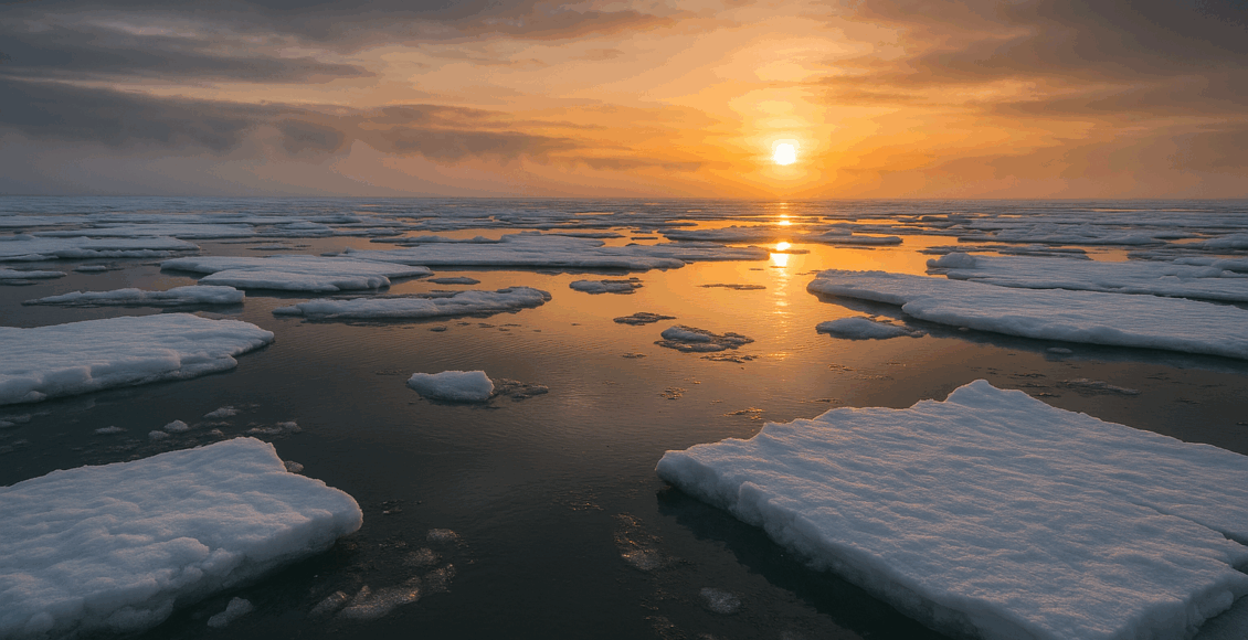    Изображение: НИА "Экология"