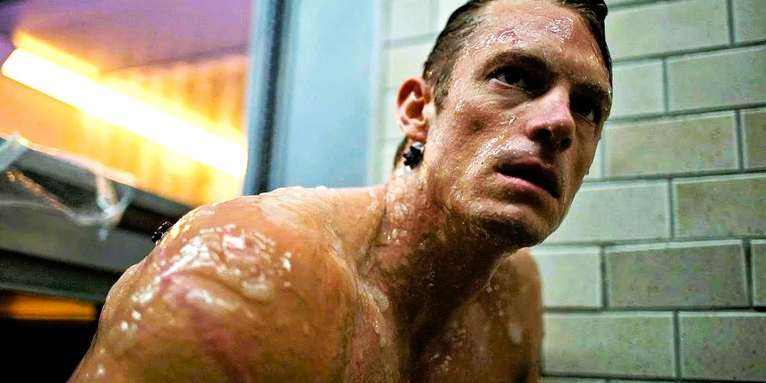 Детективная фантастика: 8 сериалов, которые круто раскрывают этот жанр