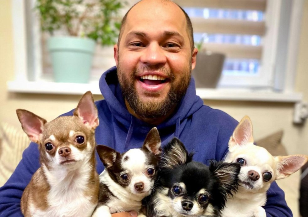    Роман Постовалов