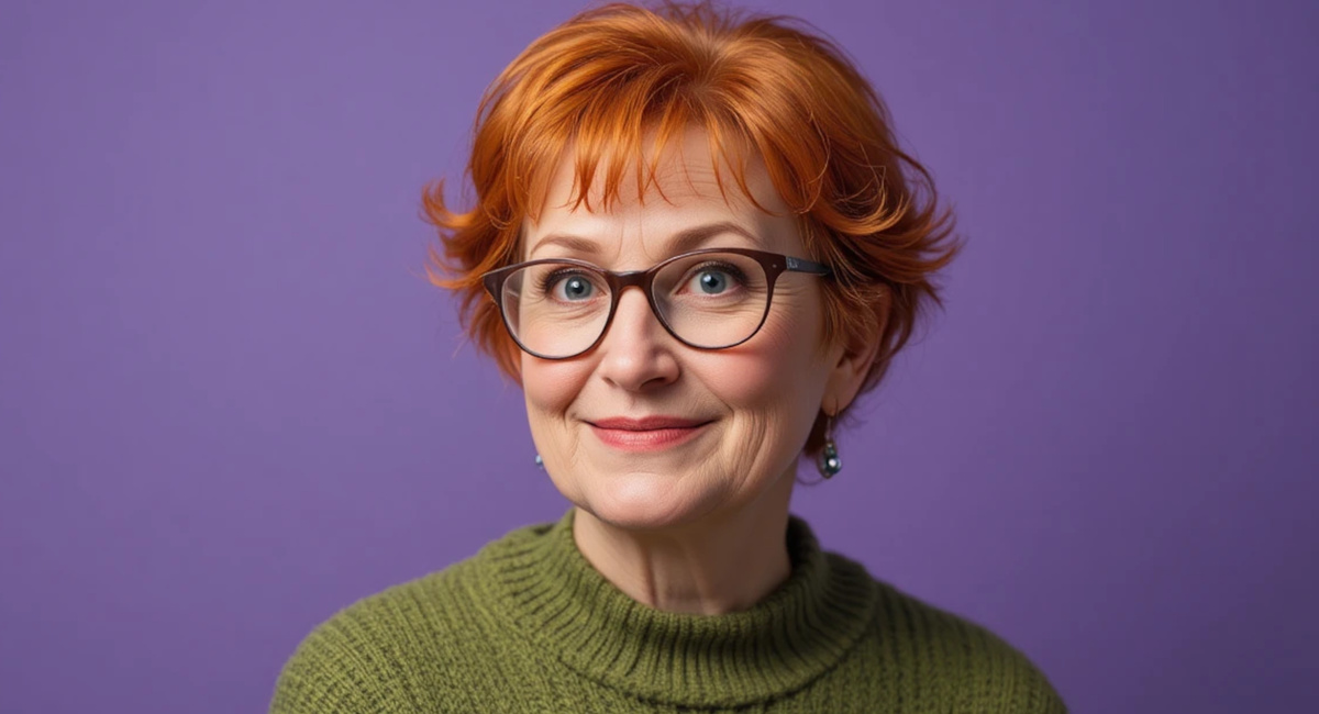 Новые анаграммы