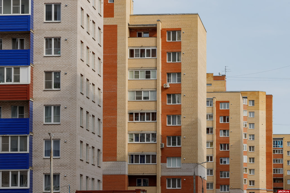 Когда заработает льготная ипотека под 2% для военнослужащих и ветеранов боевых действий