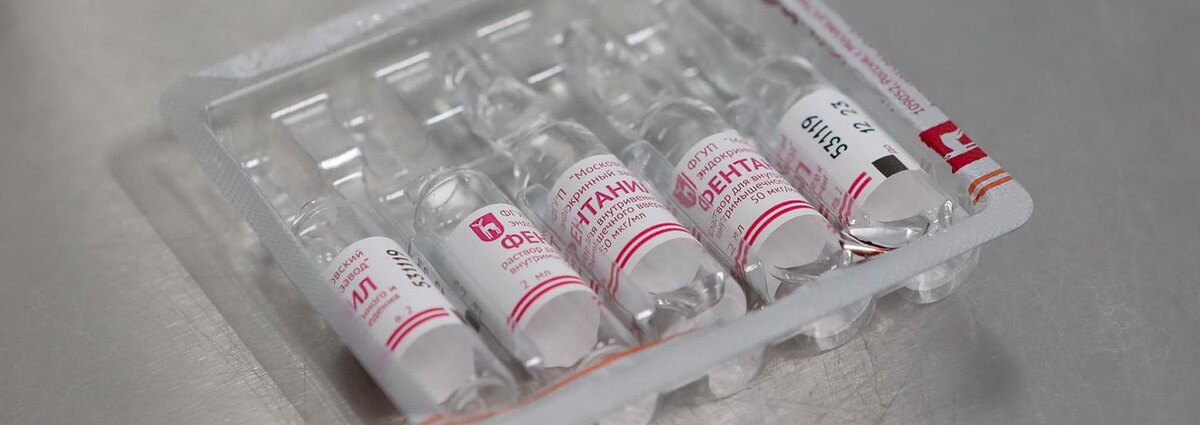    Фото: Антон Вергун