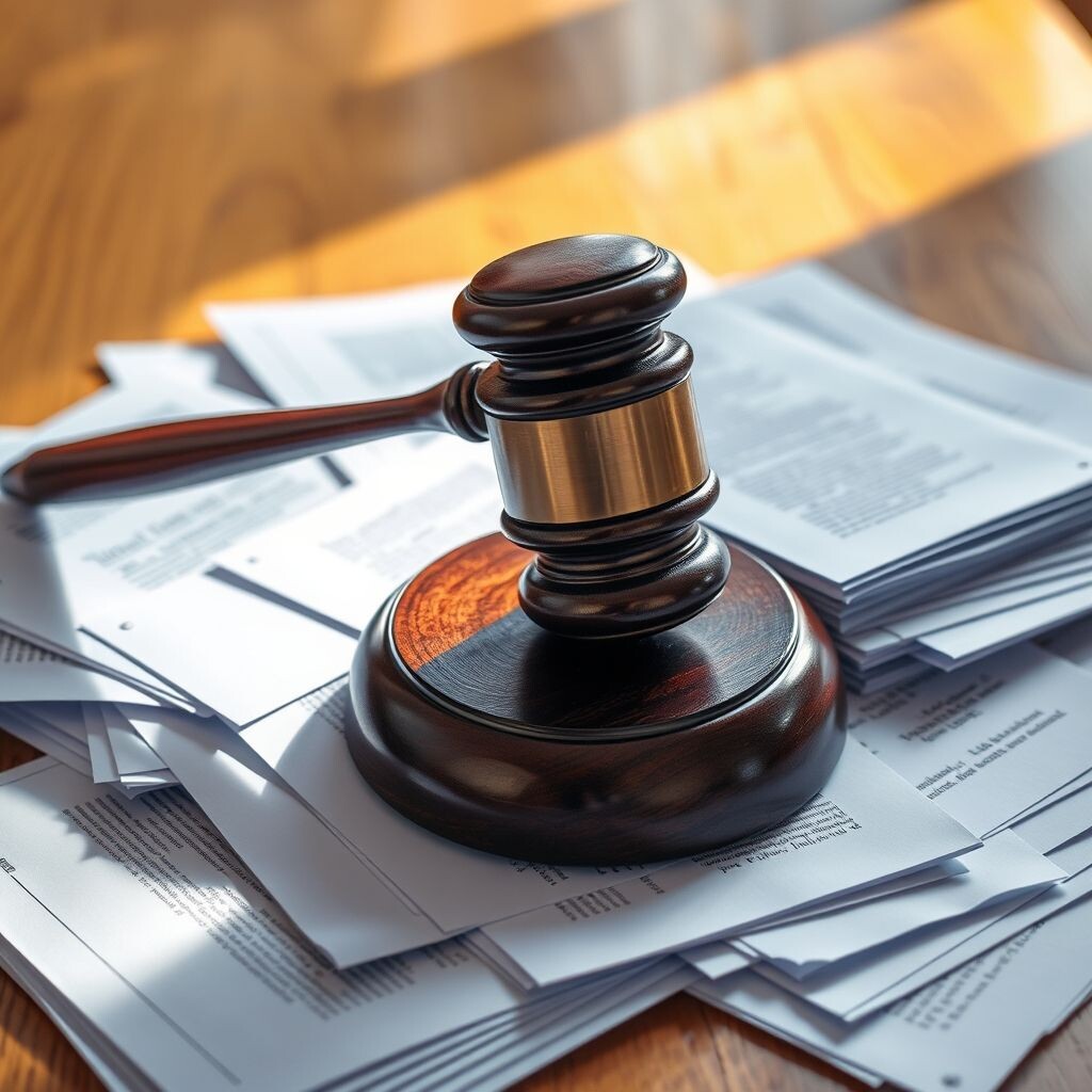 Фото: нейросеть