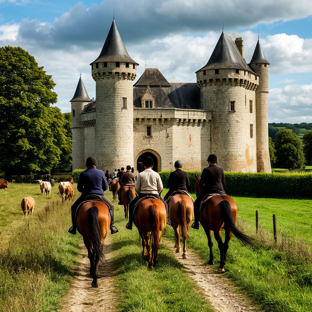 картинка сгенерирована сетьюШедеврум