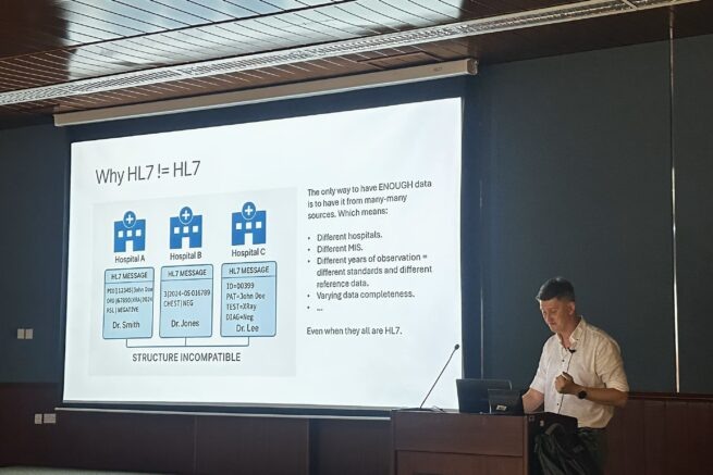    admkrai.krasnodar.ru