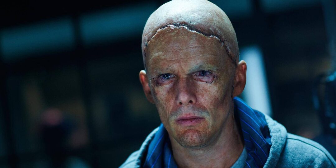 10 фильмов и сериалов о путешествиях во времени, в которых нет сюжетных дыр