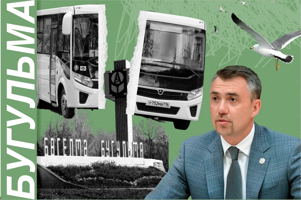 Автор фото: Павел Хацаюк / ИД «Вечерняя Казань»