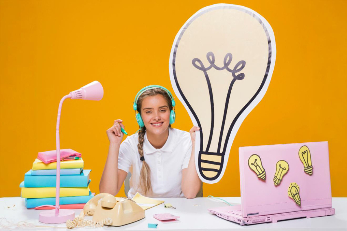 Фото с freepik.com