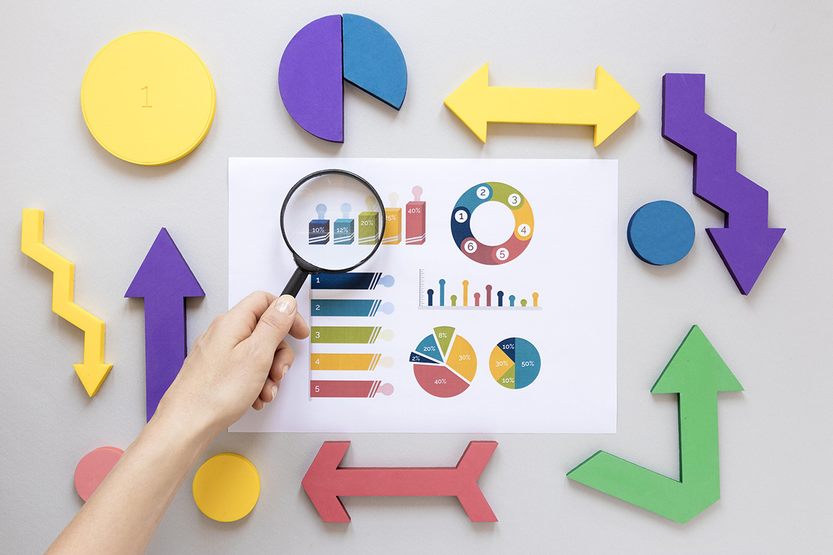 Фото с freepik.com