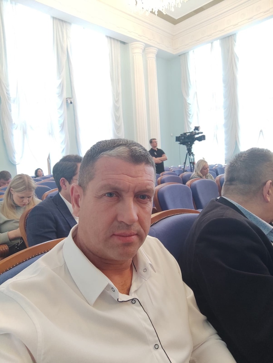 Фото: официальная группа ООО УК «Златситисервис» в соцсети «ВКонтакте»