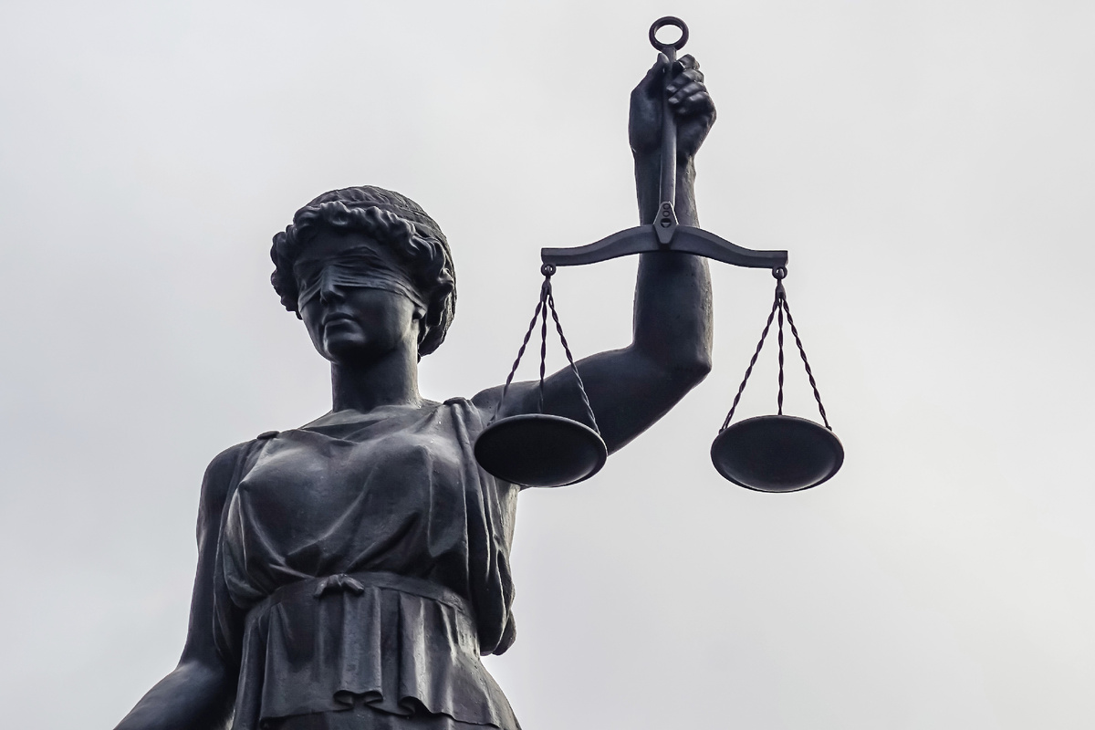 Директор швейной фабрики отец убил свою семью, чтобы спастись от бедности. Фото: Диана ИВАНОВА