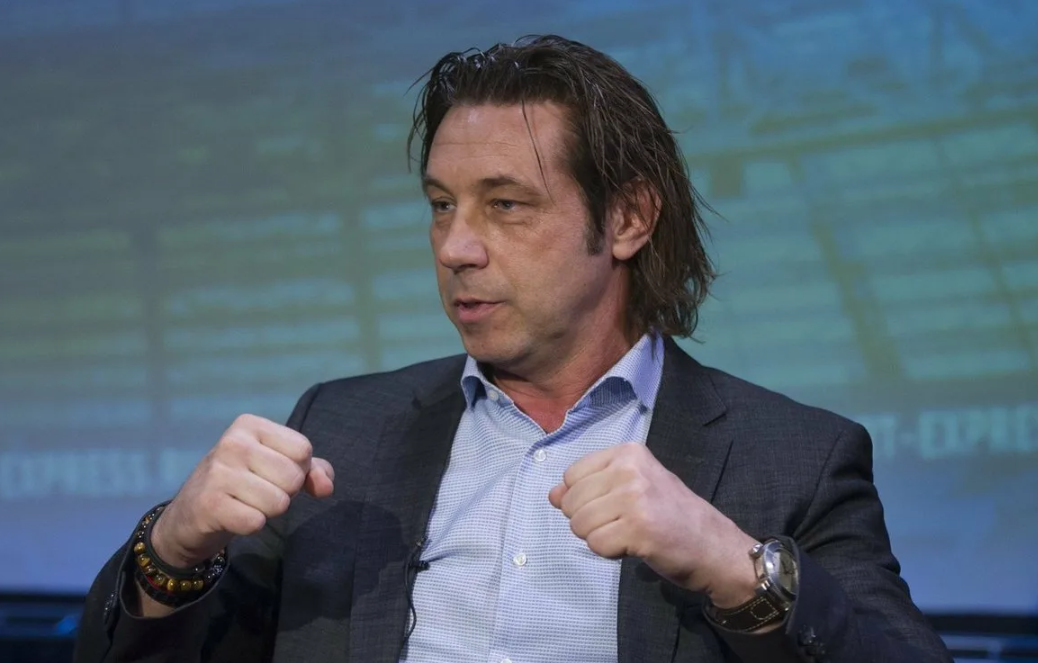 чемпионат.ком