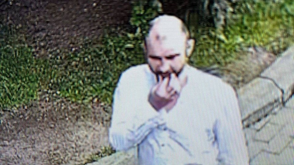    Фото © Telegram / Светлана Акулова