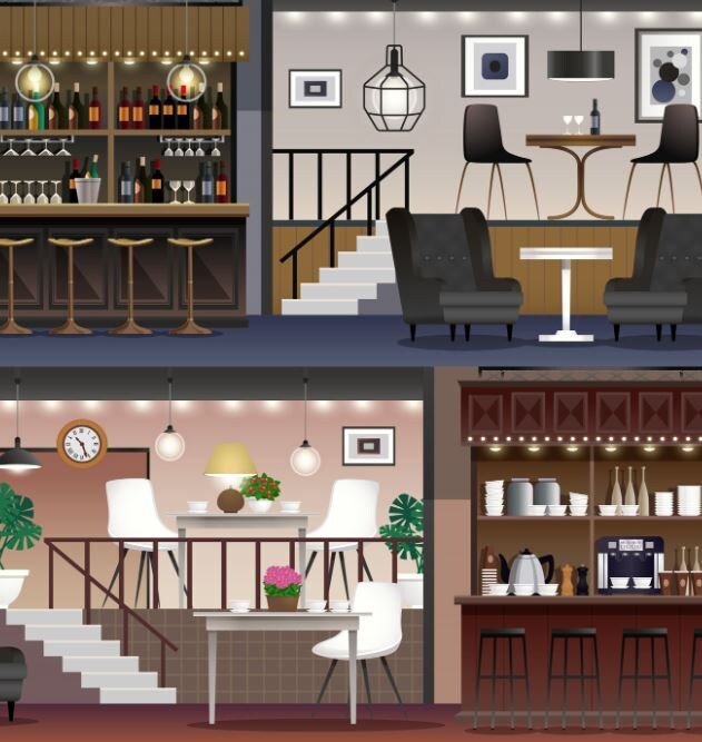 Источник фото: freepik.com