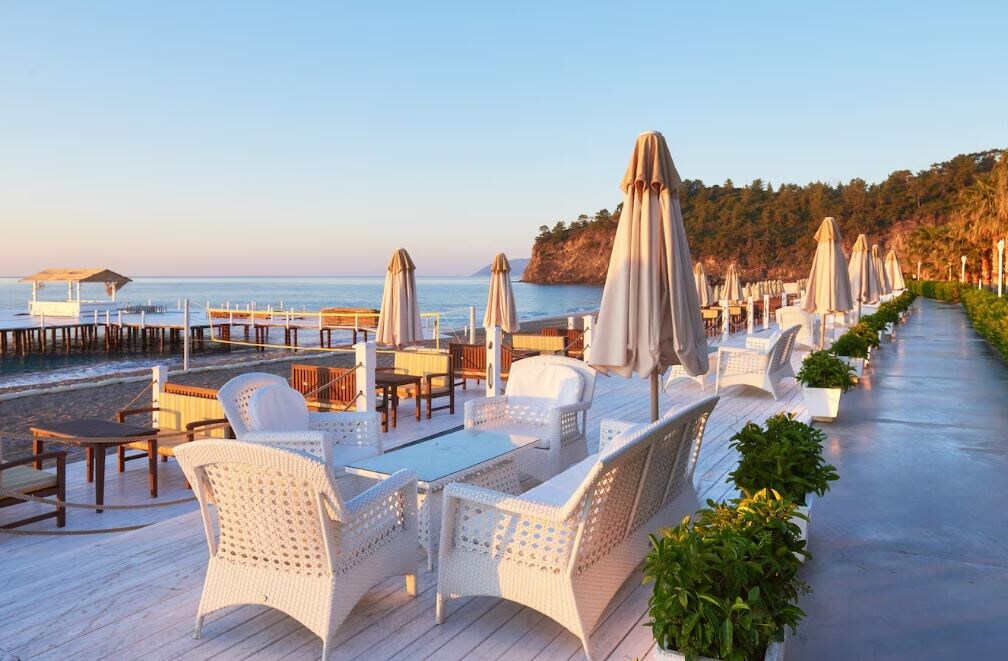 Источник фото: freepik.com