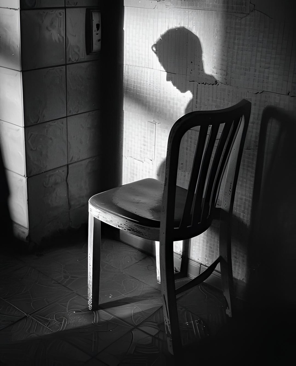 фотограф: Hannes Caspar / Хеннес Каспар