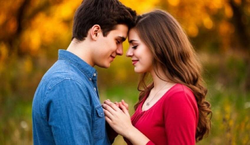    Источник фото: shedevrum