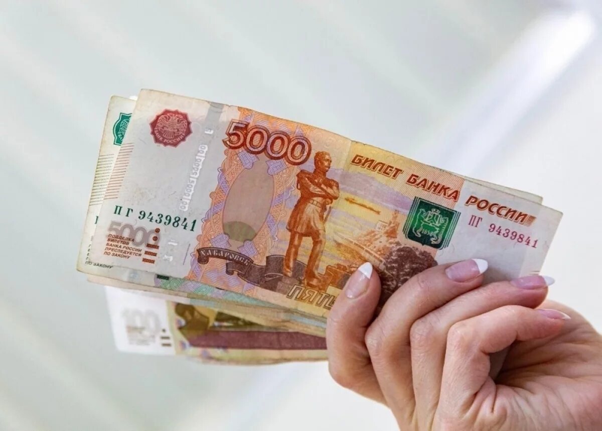    На что волгоградцы разбазаривают заработанное, выяснил Волгоградстат