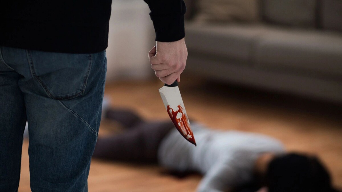    Фото: Ground Picture/Shutterstock/Fotodom