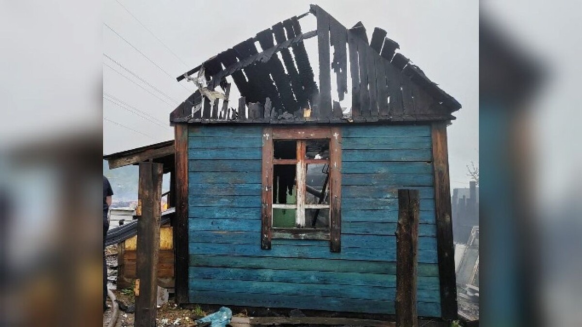    Фото: t.me/irkprocnews