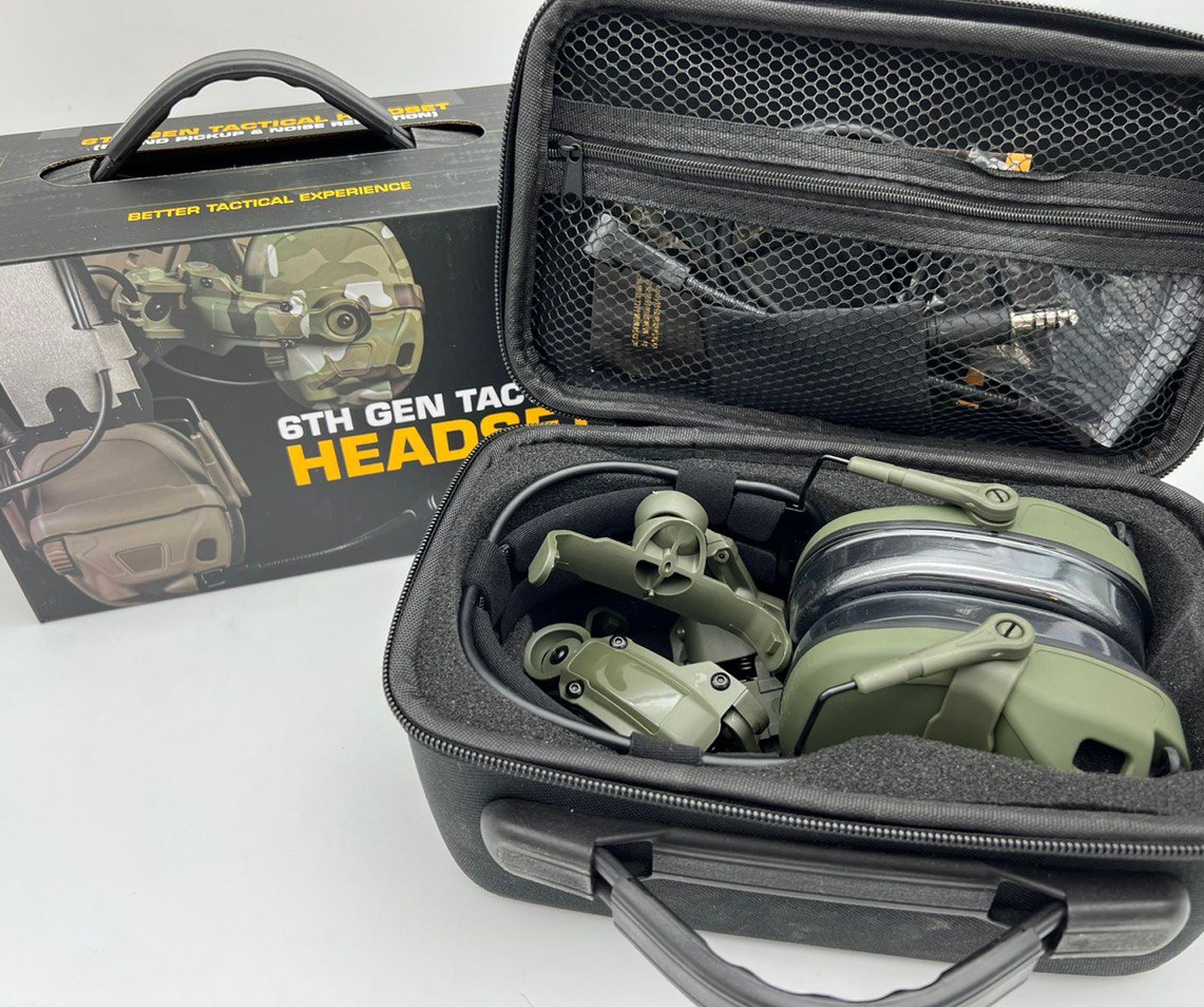 http://ekipirovka.expert/catalog/takticheskie-naushniki/naushniki-6th-gen-tactical-headset-tsvet-oliva/