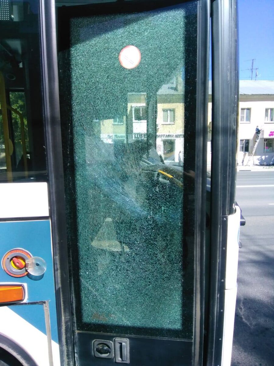    t.me/OperTransport63