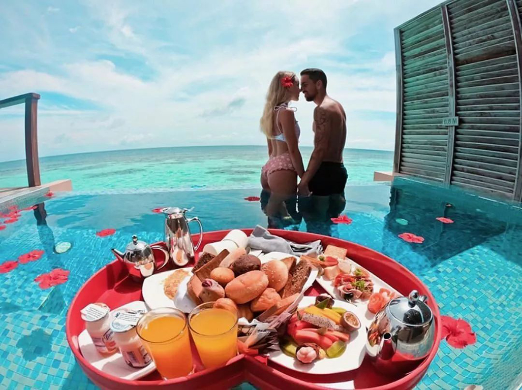 Фото Яндекс картинки.