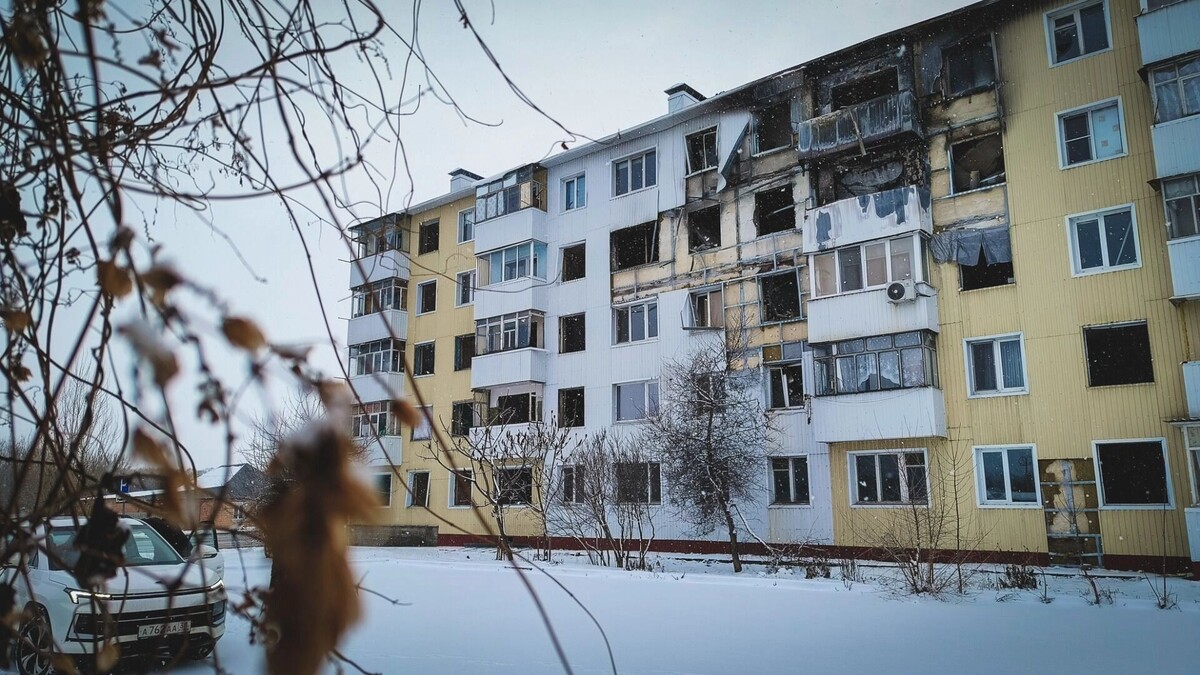     Источник: bel.ru