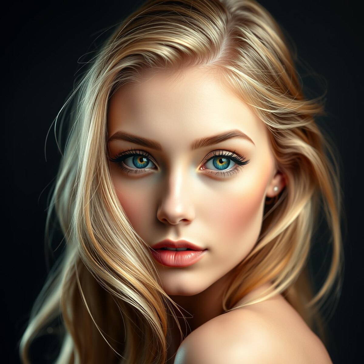 больше на сайте http://pinghub.online