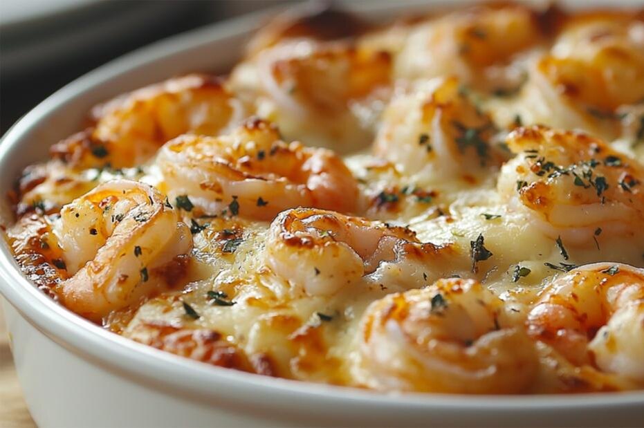    Сгенерировано в Midjourney/NEWS.ru