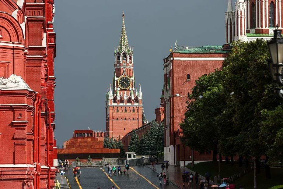    Сергей Петров/NEWS.ru