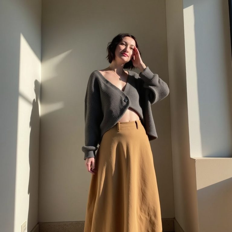    Как справиться с ночной тишиной и одиночеством: откровенное признание о внутренней пустоте и поиске близости annaUmnovaPro