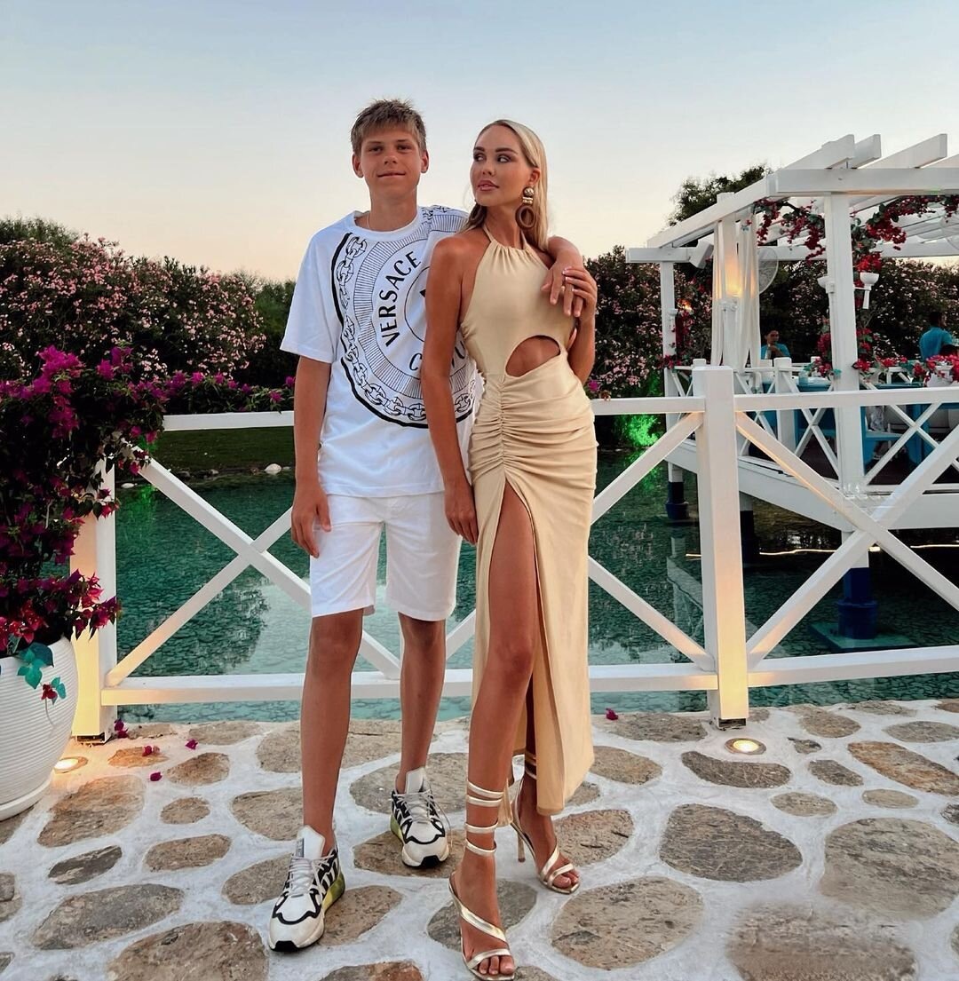 взято из открытых источников