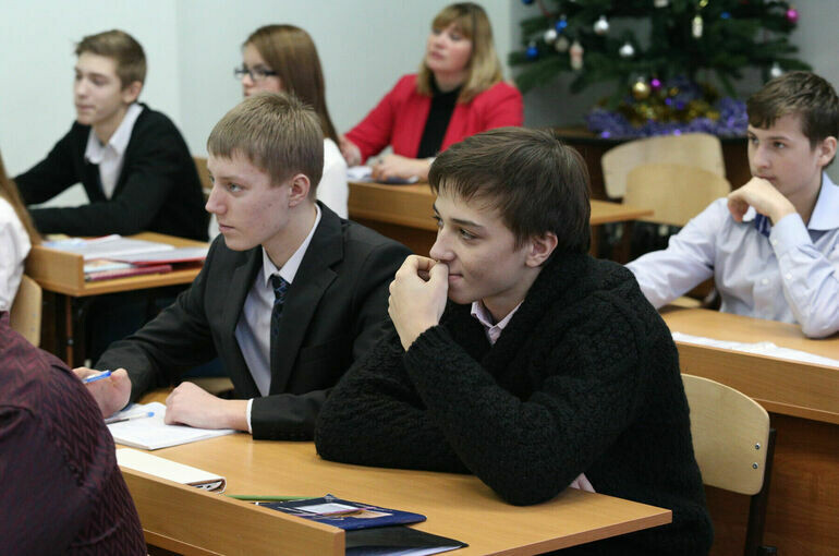   Юрий Магас/ПГ