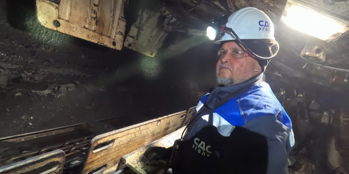 Источник: правительство РФ