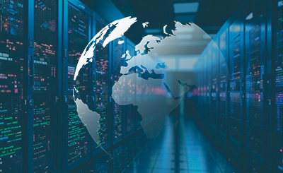 Изображение создано с помощью нейросети