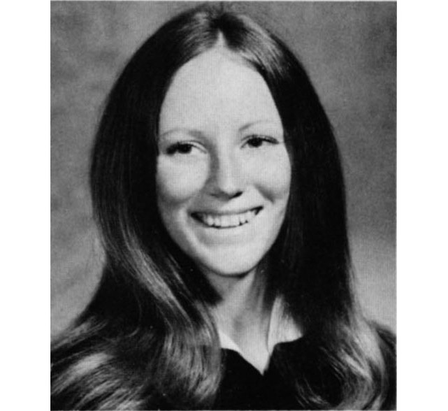 Терри Уоллин