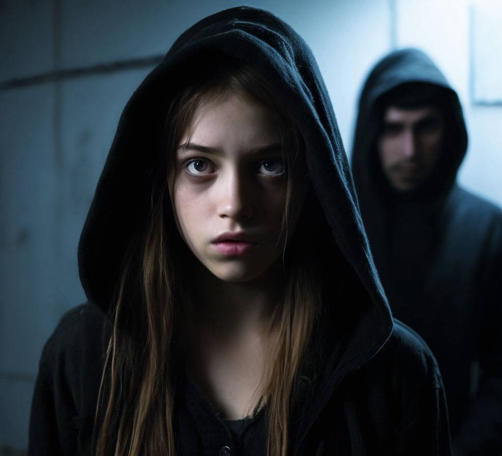 Сгенерировано ИИ