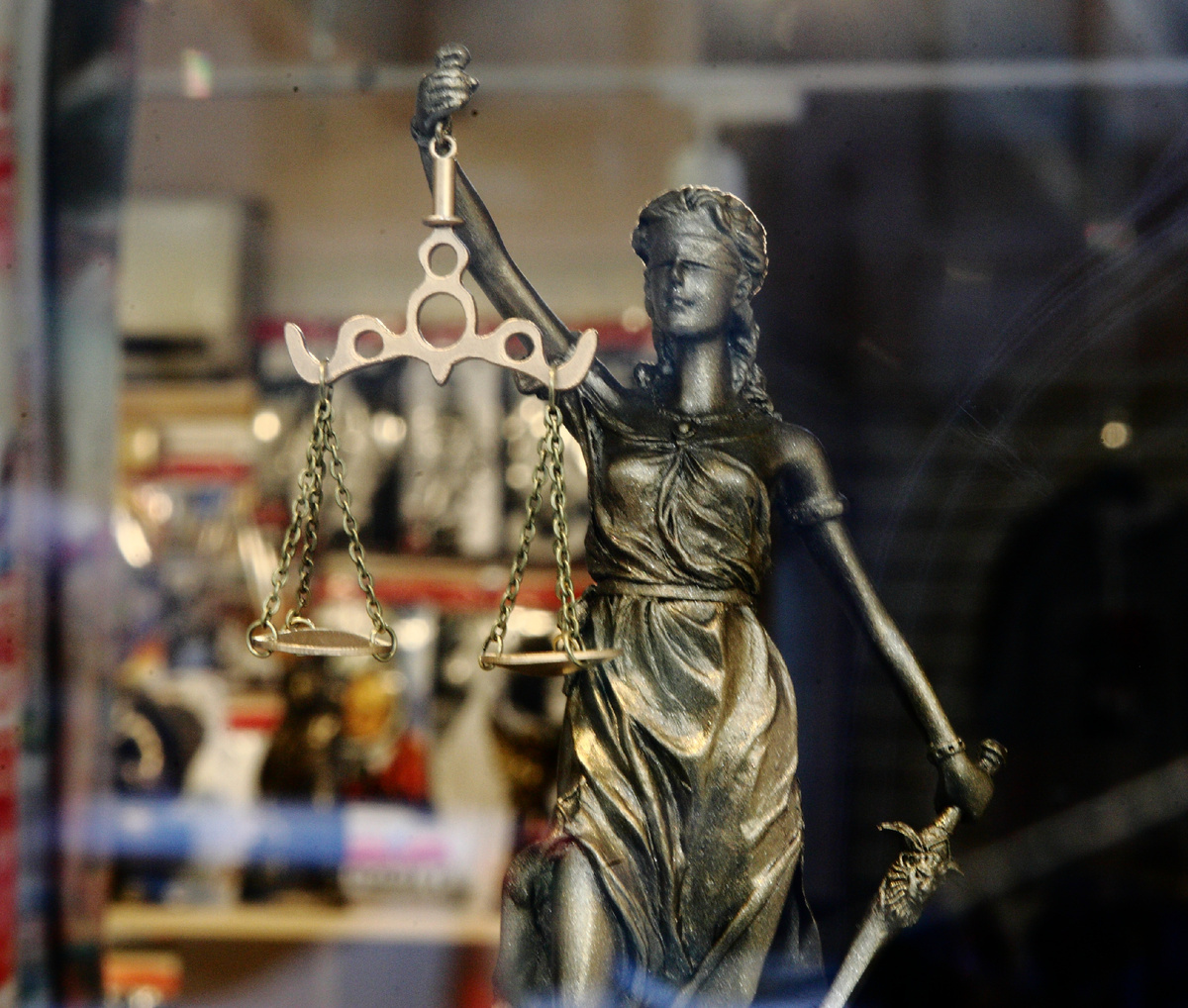 Zamir Usmanov/Global Look Press