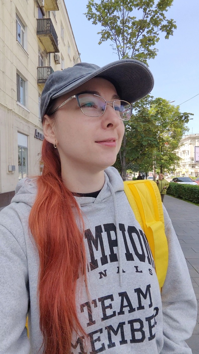 Яндекс еда, курьер, доставка, работа курьером. 