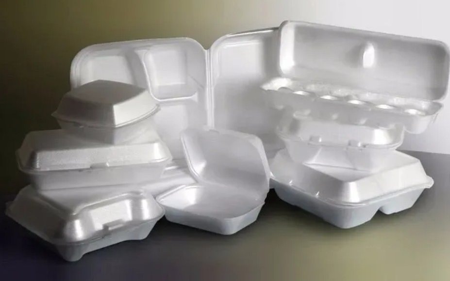    Фото: из открытых источников