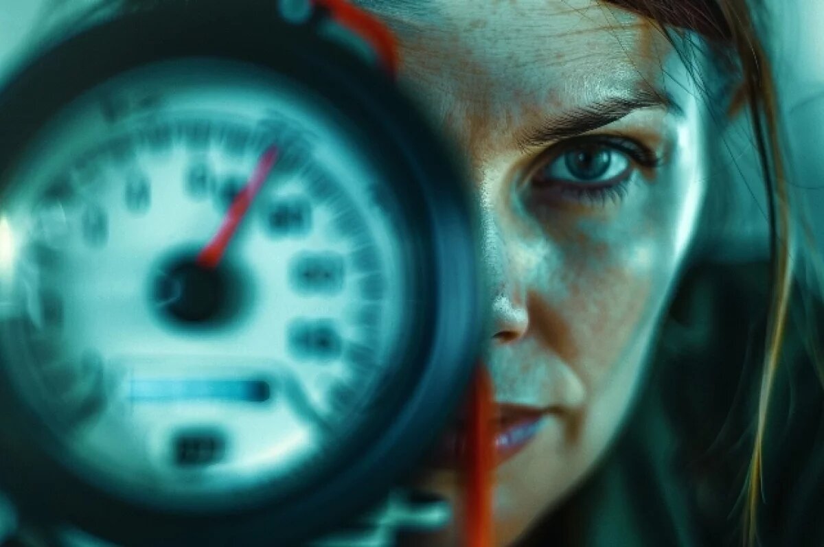    Почти 10 млн женщина отдала аферистам за «замену электросчетчиков» в ЕАО