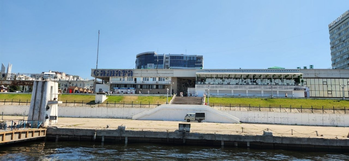    Фото: Надежда Острокол